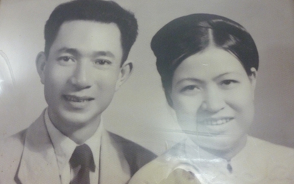 Hà Nội lần thứ hai đề xuất đặt tên phố Trịnh Văn Bô