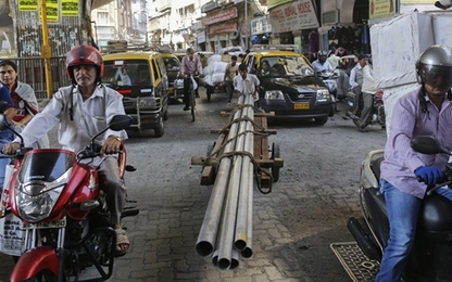 Năm 2019 nên đổ tiền vào đâu?