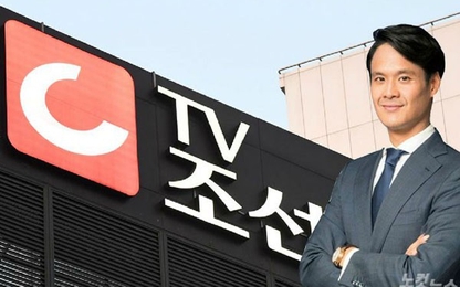 Hàn Quốc: Giám đốc từ chức vì con gái hỗn láo với tài xế riêng