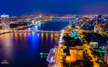 Chiếu sáng đô thị, VN đang ở đâu trên thế giới? (Bài 2): Đơn vị nào quản lý?