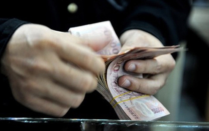 Những chính sách nổi bật có hiệu lực từ tháng 12