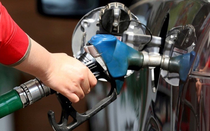 Qatar rút khỏi OPEC từ năm sau