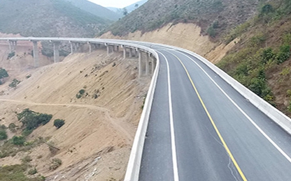 Cienco 4 lên sàn lên sàn chứng khoán