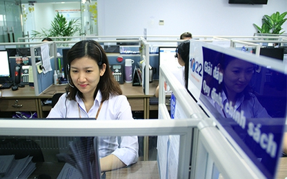 Đà Nẵng cung cấp dịch vụ công qua Messenger