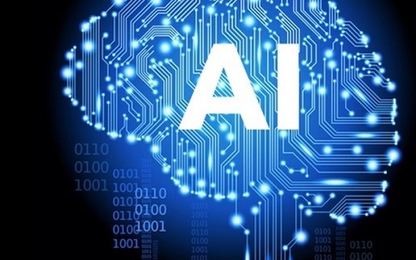 Trí tuệ nhân tạo thay đổi cuộc chơi ngành vận tải Việt