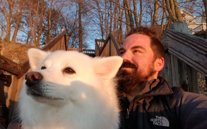 Bảy lời khuyên tiền bạc nổi bật năm 2018 từ các triệu phú