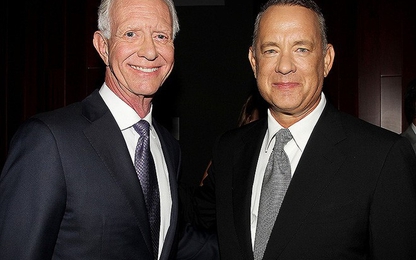 Đã 10 năm kể từ câu chuyện kỳ diệu của cơ trưởng Sully