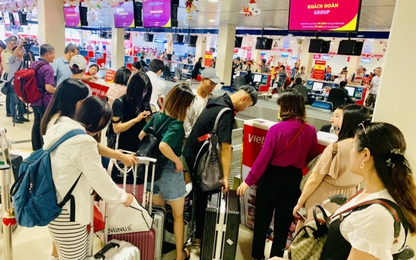 Thái Lan đứng số 1 ĐNA về số người chết do tai nạn đường bộ