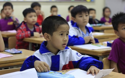 Những chính sách nổi bật có hiệu lực từ tháng 2