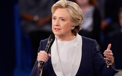 Năm Kỷ Hợi, tìm hiểu về những chính trị gia tuổi Hợi