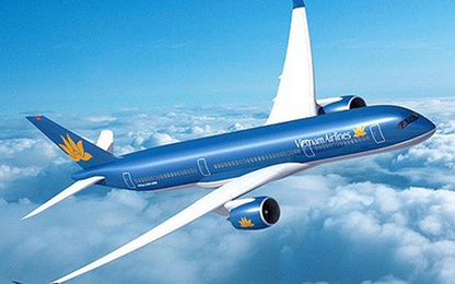 Mỹ kiểm tra từng biên bản bay trước khi cấp chứng chỉ an toàn