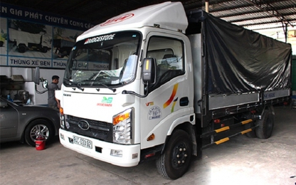 Khó thoái vốn nhà nước tại VEAM vì liên doanh Honda, Toyota