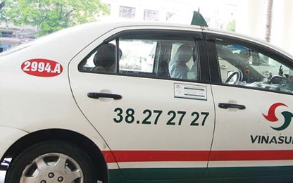 Lời giải nào cho bài toán kinh doanh của Vinasun?