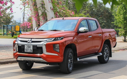 Những chính sách có hiệu lực từ tháng 4