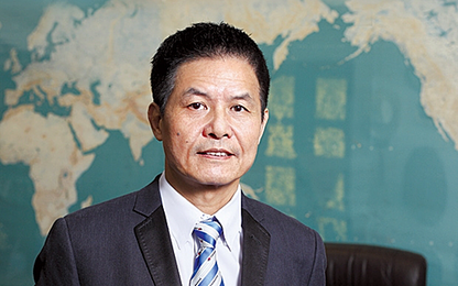 Vietravel muốn lập hãng hàng không