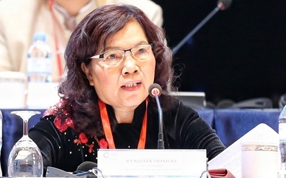 Vietjet đề xuất xây sân bay, Vingroup muốn hút người tài về nước