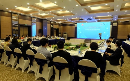 Tìm hướng phát triển và ứng dụng AI tại Việt Nam