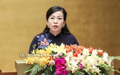 Tăng nặng mức xử phạt đối với lái xe sử dụng rượu bia