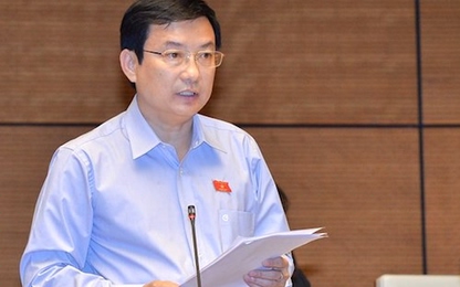 Nhiều ý kiến trái chiều về quy định cấm bán rượu, bia trên Internet