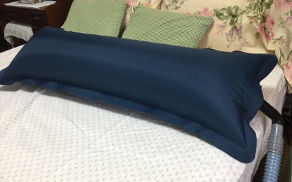 Công ty đường sắt Nhật Bản bán thiết bị đánh thức giá 21 triệu