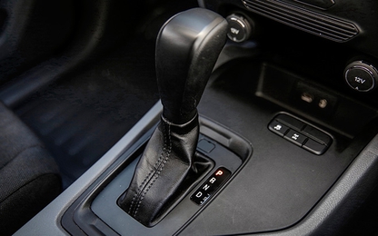 Phân biệt giấy phép lái xe hạng B1 và B2