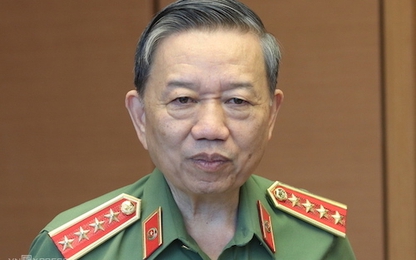 Đường dây sản xuất xăng giả ở miền Tây 'hoạt động rất phức tạp'