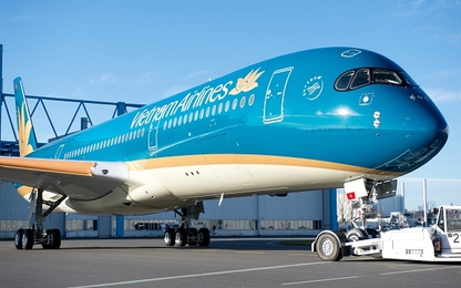 Đề xuất cho Vietnam Airlines, VNPT tự chủ lương