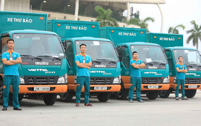 Miếng dán vá ổ gà trên đường