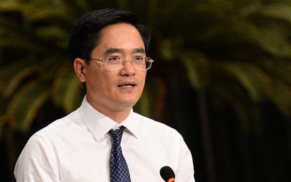 Đầu năm 2021 hoàn thành cầu Thủ Thiêm 2