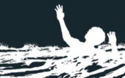 Đi câu cá bị lật xuồng, 3 thanh niên chết đuối