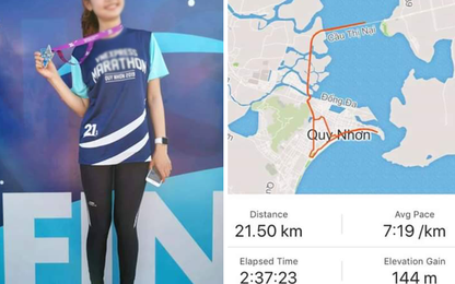 Hậu quả khôn lường nếu phụ huynh chọn nhầm… ứng dụng quản lý con