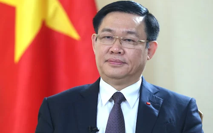 10 bộ trưởng sẽ trả lời chất vấn trước Thường vụ Quốc hội