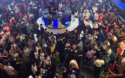 Những chính sách nổi bật có hiệu lực từ tháng 9