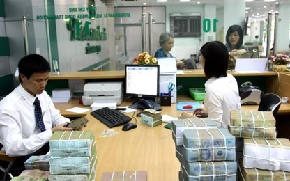 Vốn cho dự án BOT: Siết chặt việc thẩm định các dự án vay