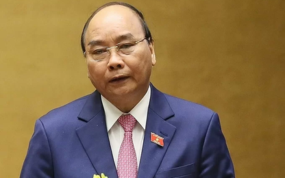 Quốc hội xem xét đề xuất bổ sung quyền cho Thủ tướng