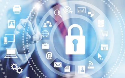 Việt Nam đang bị tấn công quy mô lớn vào hệ thống mạng