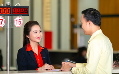 Những chính sách nổi bật có hiệu lực từ tháng 11