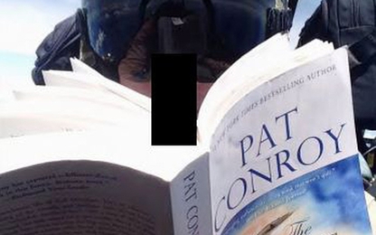 Nghi ngờ phi công 'tự sướng' khi gây tai nạn máy bay ở Nhật