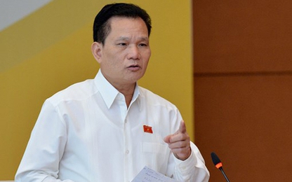 Bổ sung một ngày nghỉ lễ dịp Quốc khánh