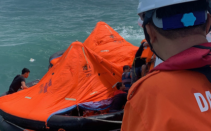 Chính sách nổi bật có hiệu lực từ tháng 12