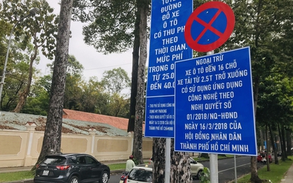 Tài xế xe đưa rước làm rơi học sinh sử dụng bằng lái giả