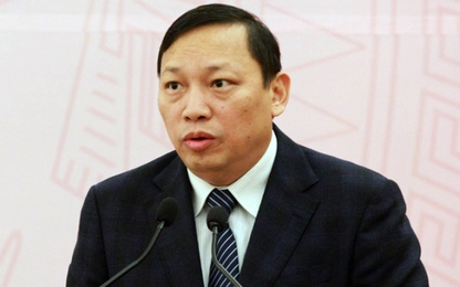 Cổng dịch vụ công hỗ trợ đổi bằng lái xe, thẻ bảo hiểm y tế