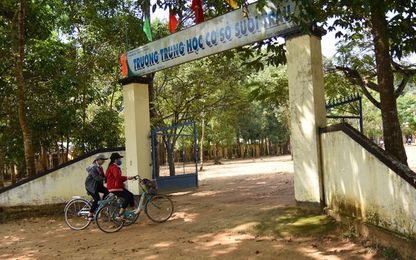 Tháng 10-2020 phải bàn giao mặt bằng Dự án sân bay Long Thành