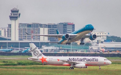 Quy định mới có hiệu lực, thị trường hàng không sẽ thay đổi ra sao?