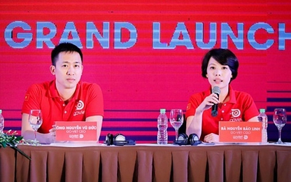 Một năm 'tốn CEO' của các hãng gọi xe