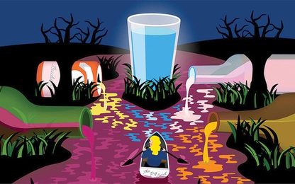 Nhiều nước tự răn mình: Dry January - Tháng giêng tỉnh táo