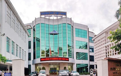 Thủ tướng: Xem xét đề xuất chuyển Tổng công ty ĐSVN về lại Bộ GTVT