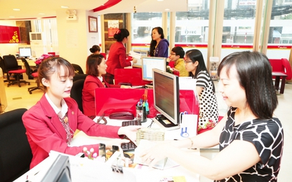 HD Bank dành thêm 6.000 tỷ đồng cho vốn vay ưu đãi