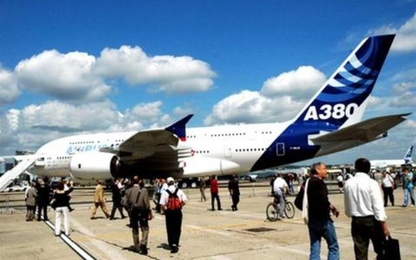 Vietravel không đưa khách du lịch sang Thổ Nhĩ Kỳ trong hè năm nay