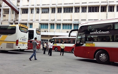 Kêu gọi giúp cô gái 23 tuổi bị lửa thiêu cháy toàn thân vì TNGT